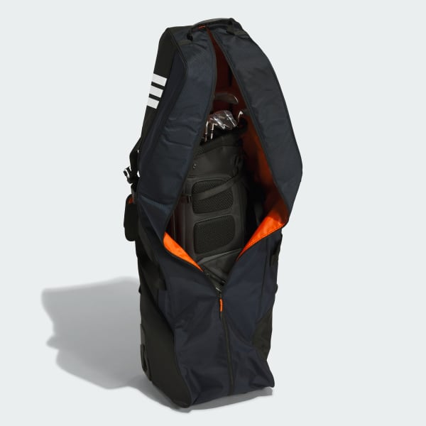 Bla Golf Travel Cover