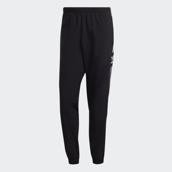 Adidas bd737 hot sale