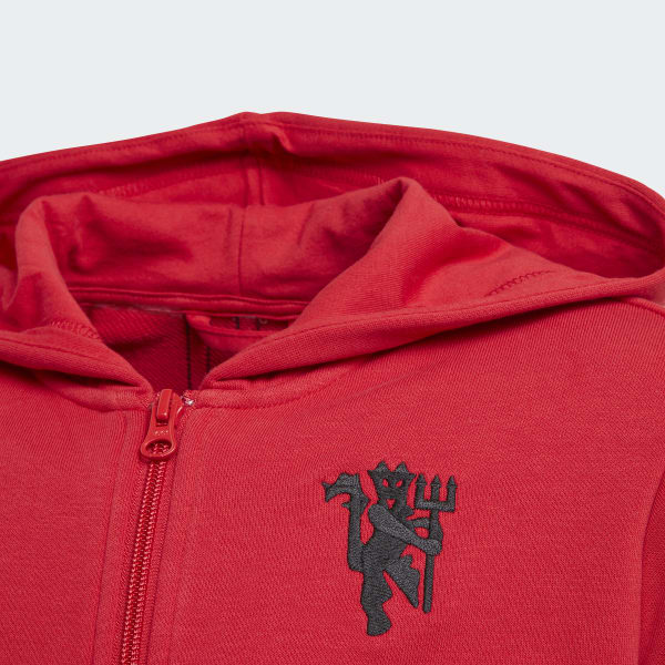 manchester united felpa adidas manchester united felpa adidas