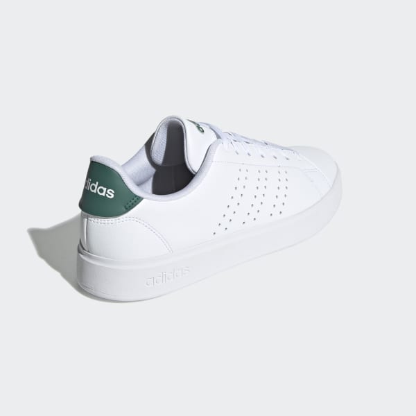 adidas Advantage 2.0 adidas Thailand