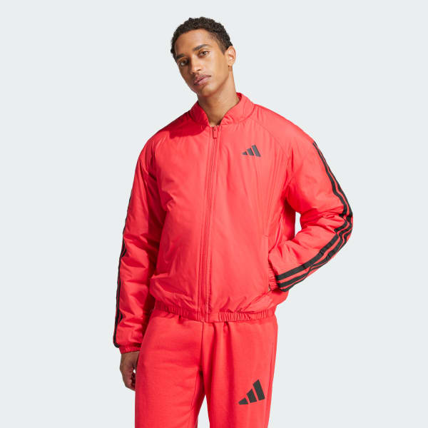 Addidas bomber jacket shop
