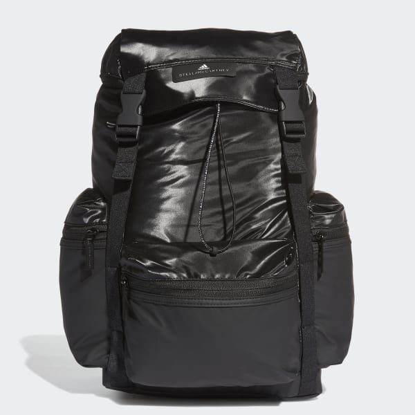 adidas Backpack - Black | adidas US