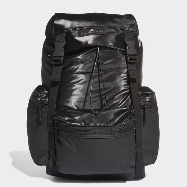 adidas malaysia backpack