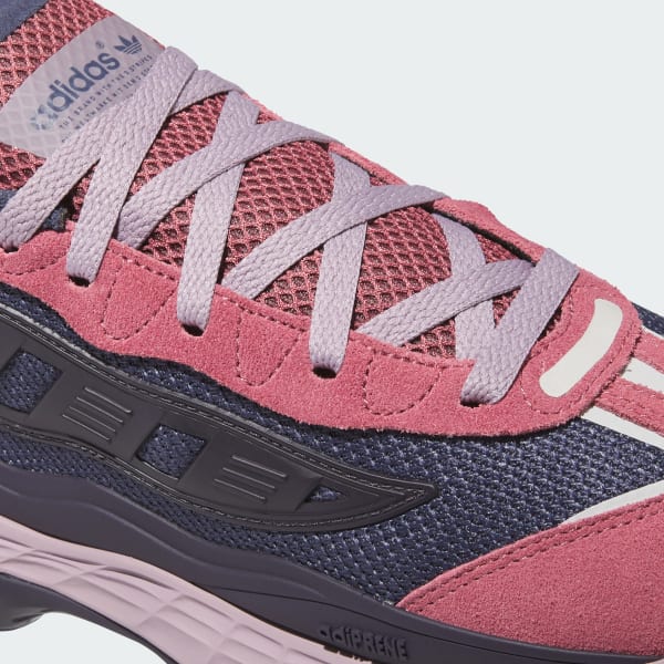 Niteball III Shoes - Main Image