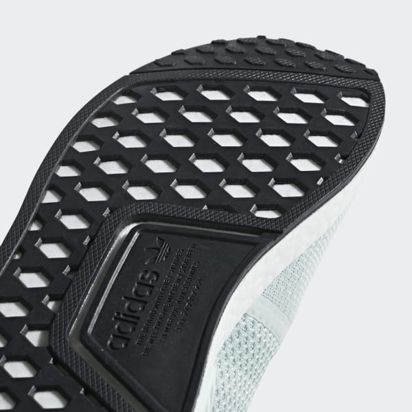 Adidas bd8011 online