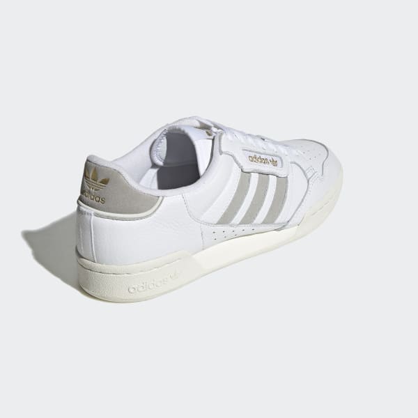 Adidas conditional 80 best sale