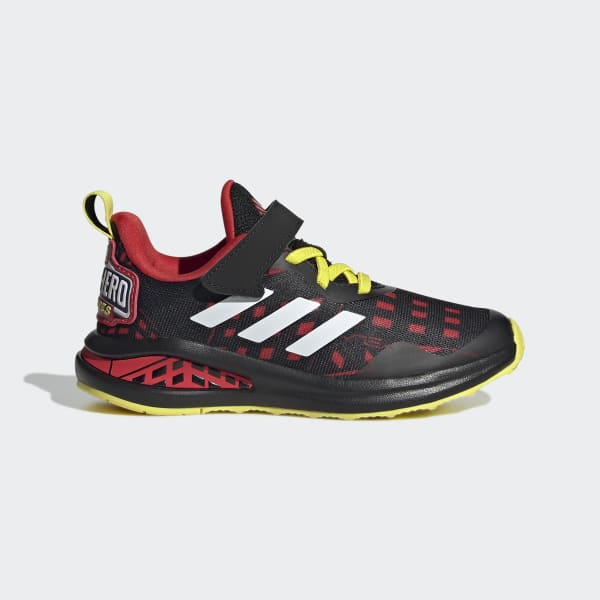 Scarpe avengers adidas deals