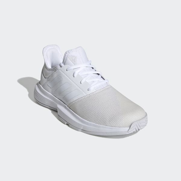 adidas gamecourt wide
