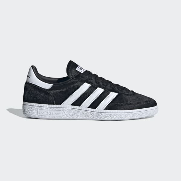 addidas スペツィアル　spezial adidas Handball Spezial Shoes - Blue | Free Shipping with