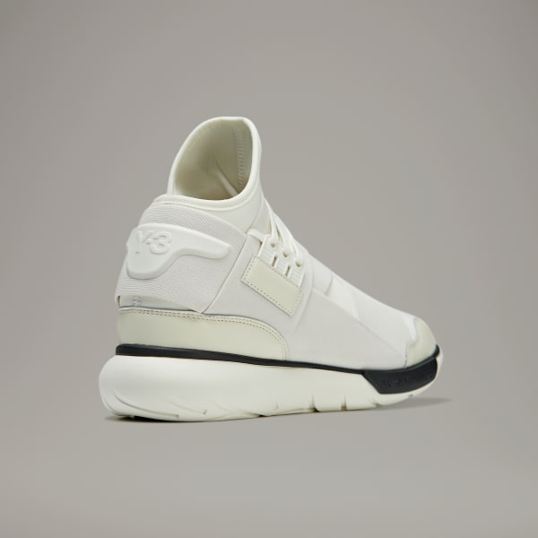 Adidas qasa y3 online