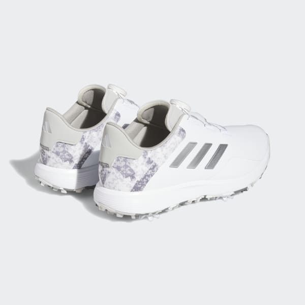 Golf shoes hotsell 11 wide