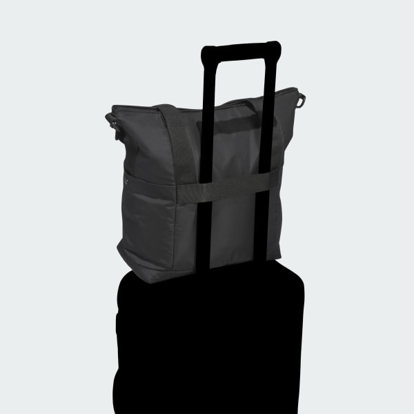 All Me 2 Tote