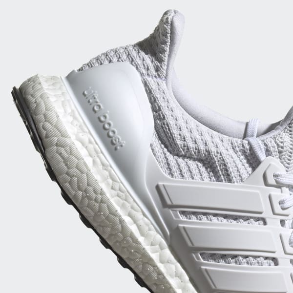 adidas energy boost 4 white