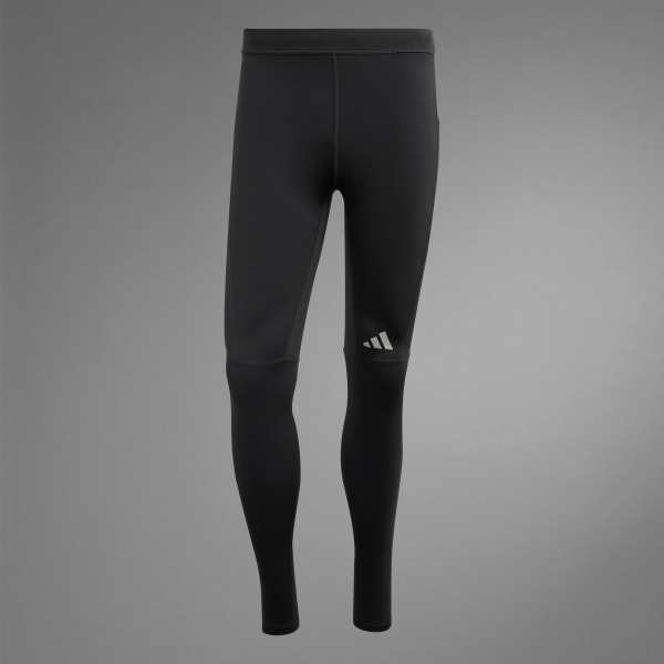 Adidas leggings uomo cheap