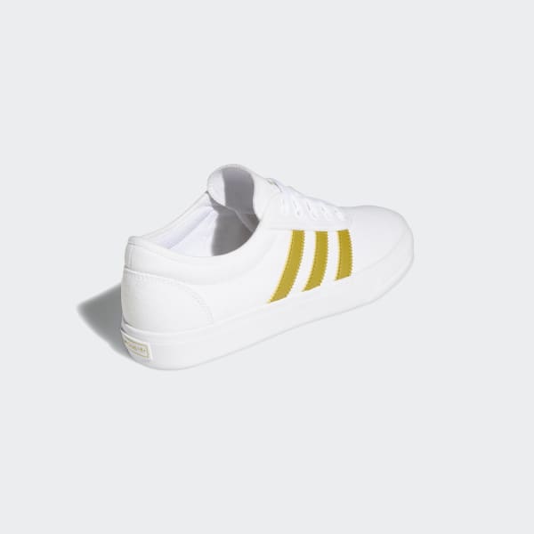 adidas Adiease Schuh Weiß | adidas Deutschland Shoes adidas adi ease BY4027 CblackCblackCblack