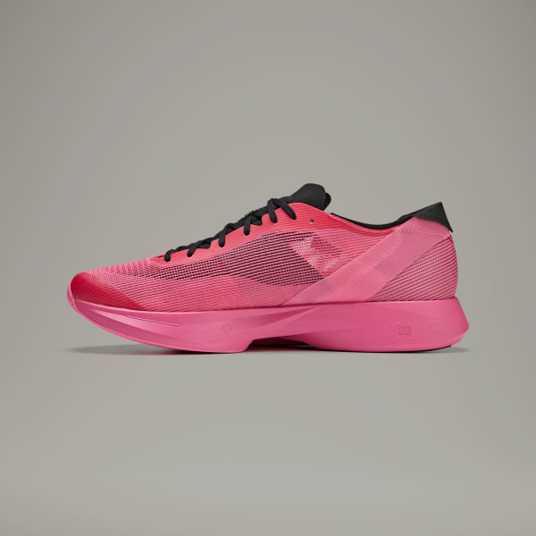 Y 3 Takumi Sen 10 Rosa adidas adidas Italia