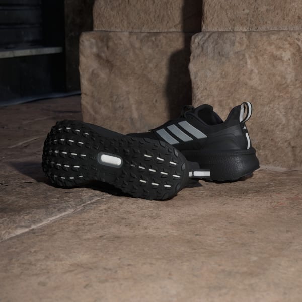 Μαύρο Ultraboost 5 TR Shoes