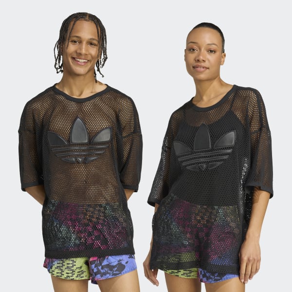 adidas_T_JY7893_db21_model.jpg