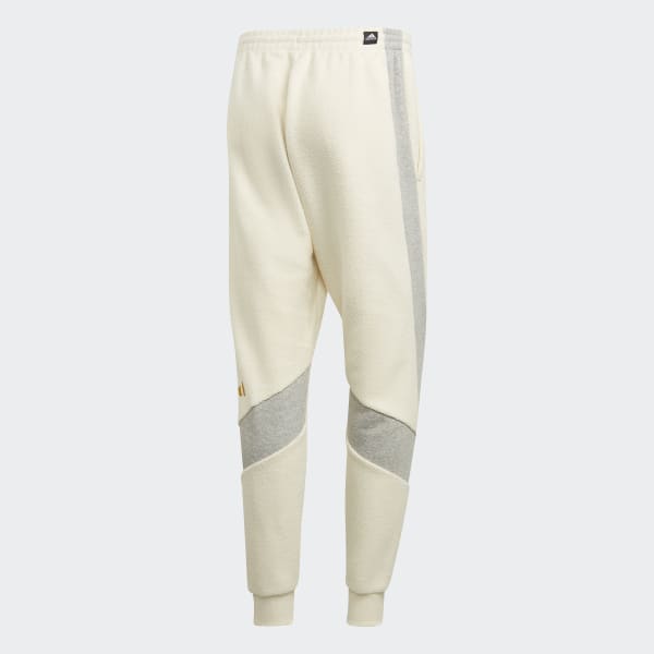 adidas winter sweatpants