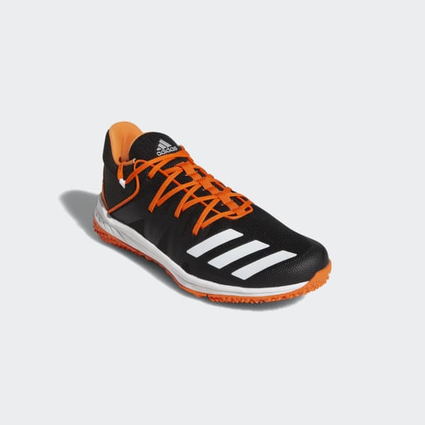 adidas football coaching shoes
