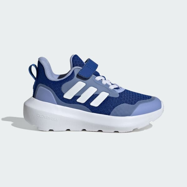 Fortarun 3 Shoes Kids