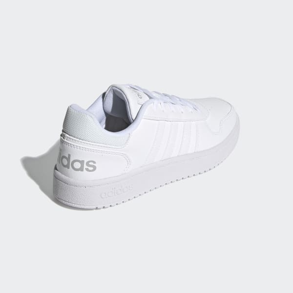 adidas superstar la marque