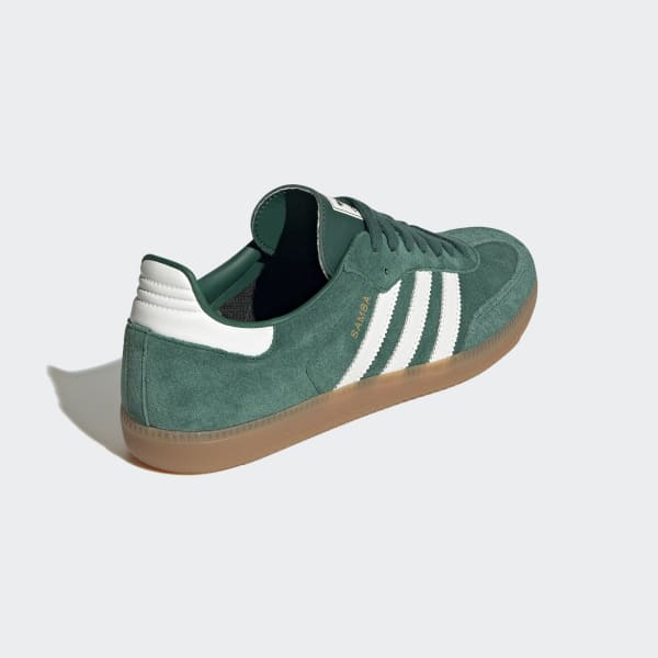 adidas originals samba og shoes