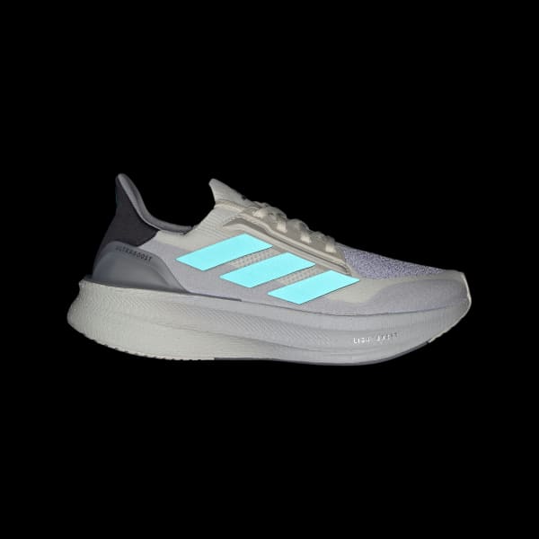 Ultraboost 5x Shoes