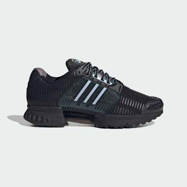 Svart CLIMACOOL 1 SKOR