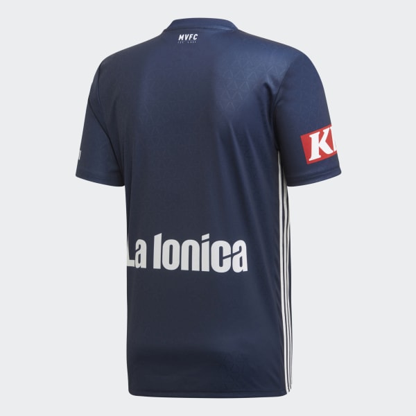 【US規格】希少 アディダス MELBOURNE VICTORYサッカーシャツ Melbourne Victory Jerseys | Classic Retro Vintage Melbourne