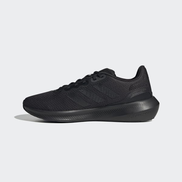 Do adidas run wide store
