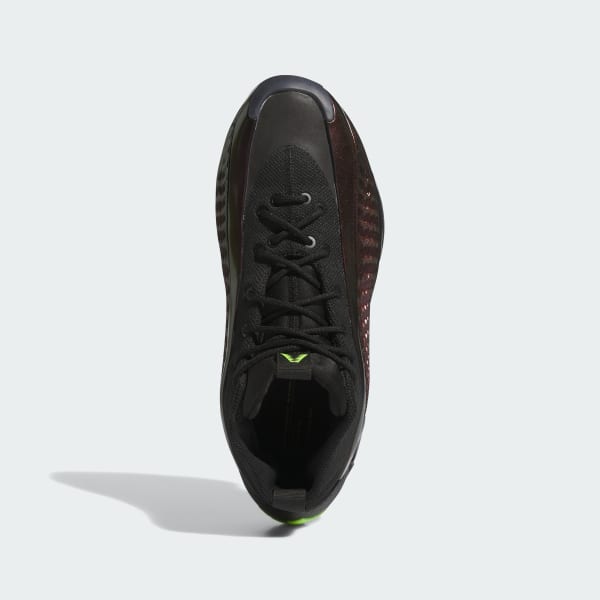 adidas ultra tech dragon ball z