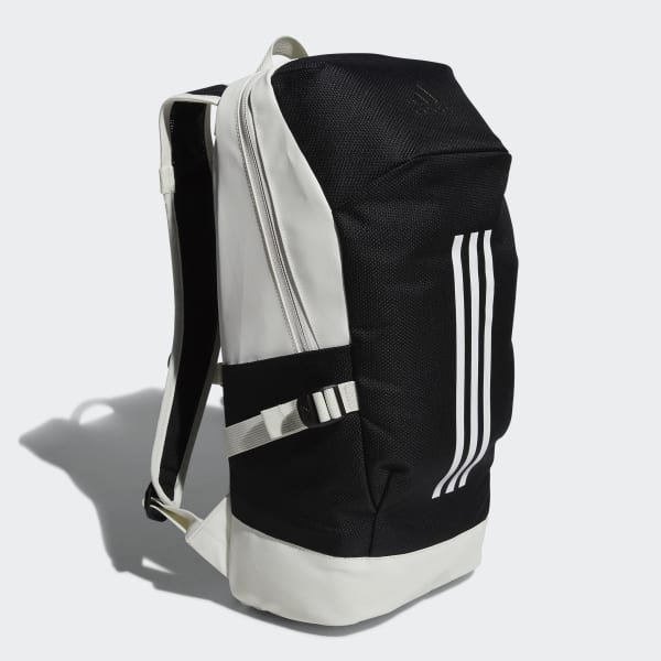 adidas strap backpack
