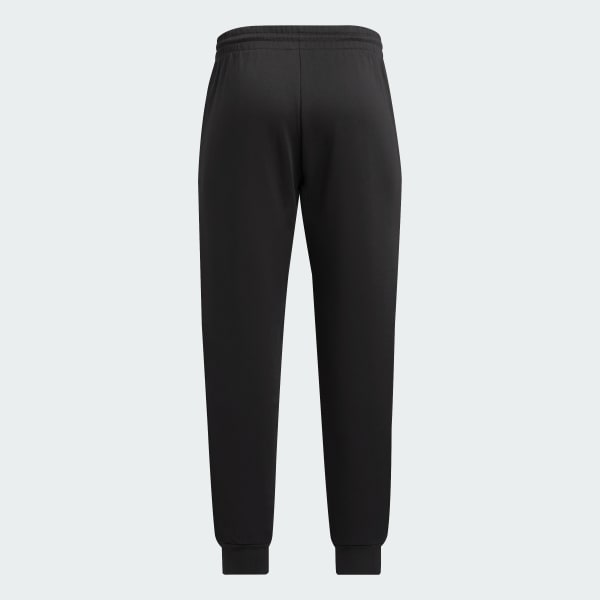 Indiana ADIDAS Z.N.E. Pants