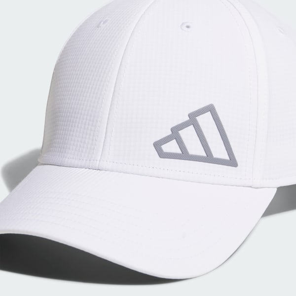 Men's Showcase Snapback Hat