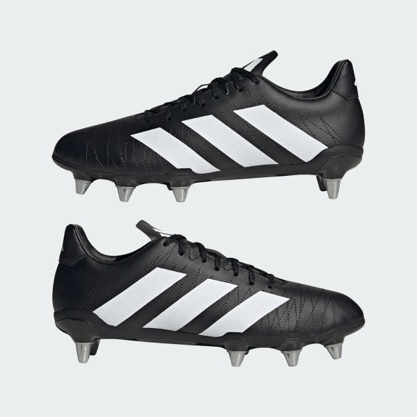 Adidas kakari clearance light sg black