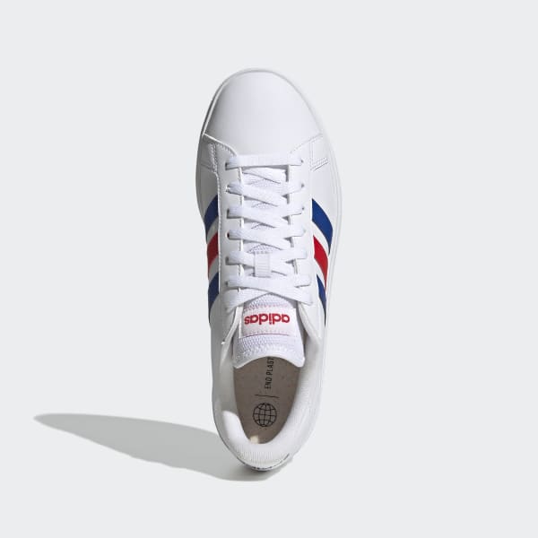 Adidas everyday shoes on sale