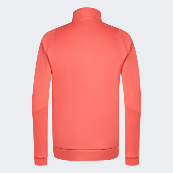 Rosa Conjunto Deportivo River Plate 24/25