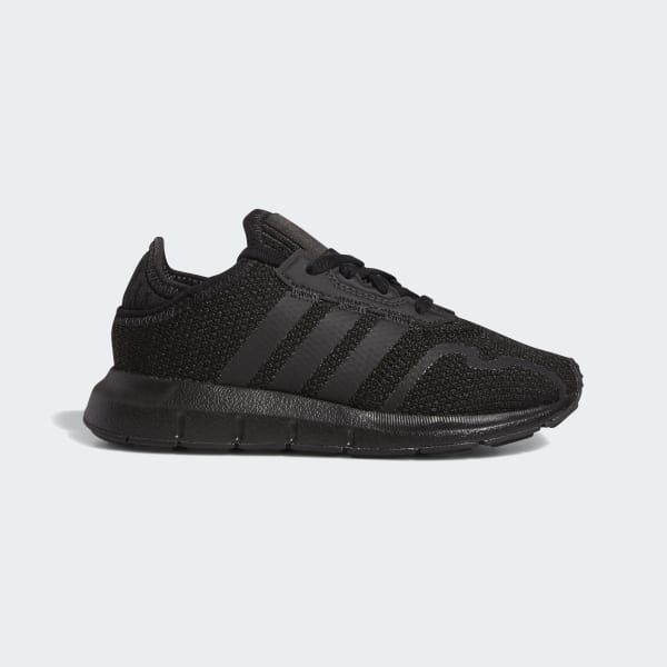 adidas swift run x sneaker