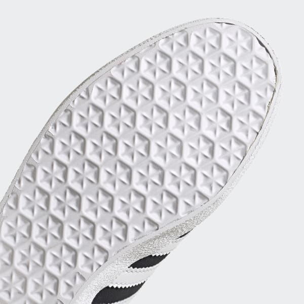 Adidas gazelle og sale outlet