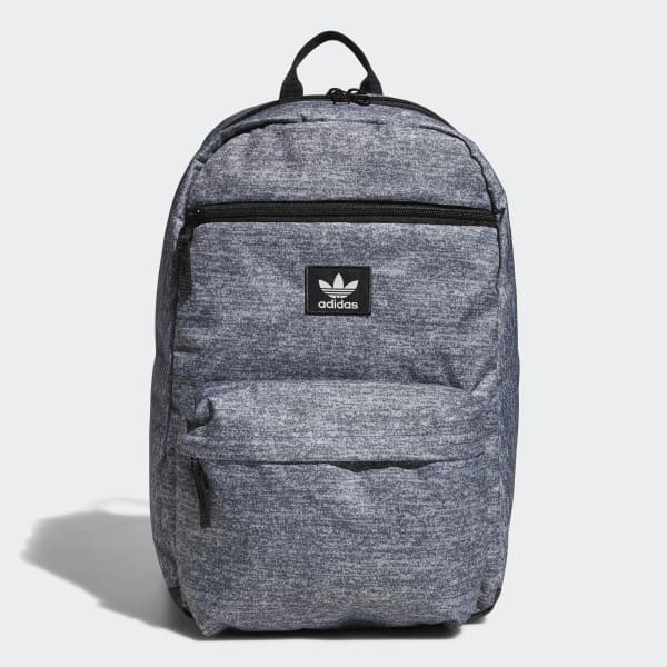 rucksack grey