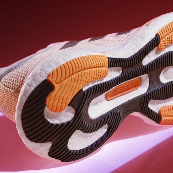 adidas LEP 2.0