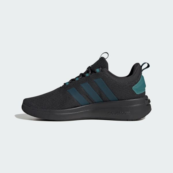 Adidas outlet racer homme