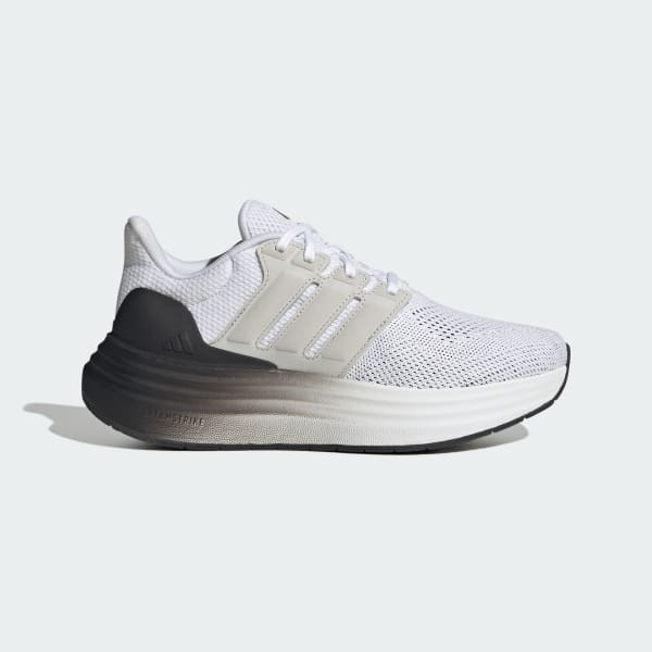White Ultradream Bold Shoes