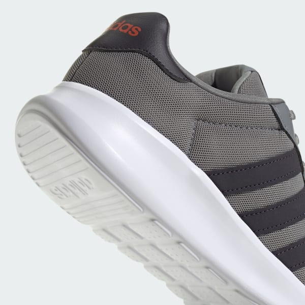 Adidas aw4027 shop