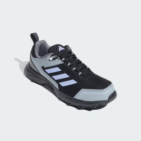 Black Trek Host Shoes