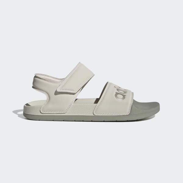 adidas sandals for