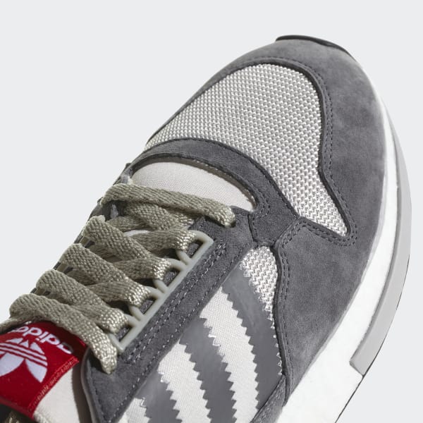adidas zx 500 dames schoenen