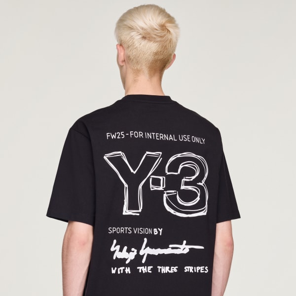 adidas/×Y-3 ボックスTシャツ ハーフスリーブ y3064_a.jpg?fitin=720:720