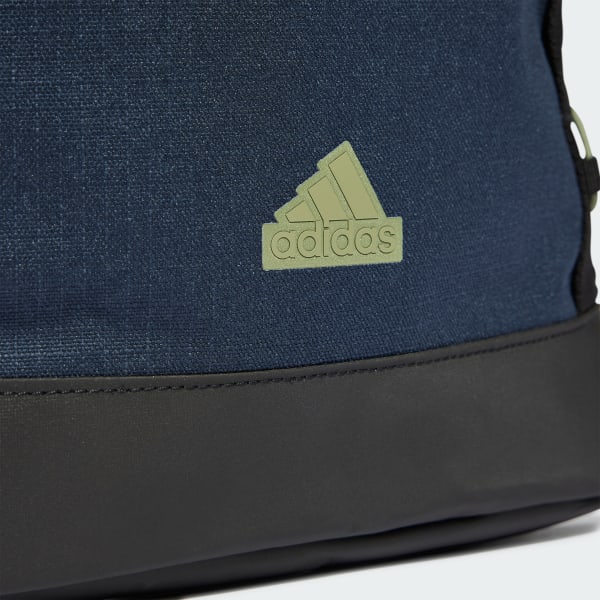 adidas City Explorer Rucksack